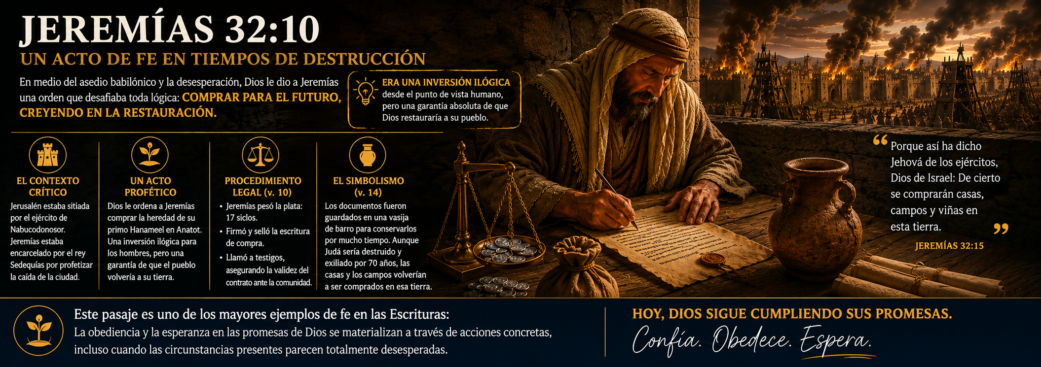 Jeremias 32:10